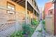 1014 W Barry Unit 1, Chicago, IL 60657