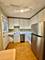 1014 W Barry Unit 1, Chicago, IL 60657