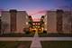4340 N Keeler Unit 1F, Chicago, IL 60641