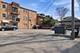 4340 N Keeler Unit 1F, Chicago, IL 60641