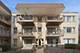 4340 N Keeler Unit 1F, Chicago, IL 60641