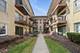 4340 N Keeler Unit 1F, Chicago, IL 60641