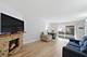 4340 N Keeler Unit 1F, Chicago, IL 60641