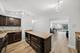 4340 N Keeler Unit 1F, Chicago, IL 60641