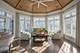 4N881 Old Farm, St. Charles, IL 60175