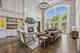 4N881 Old Farm, St. Charles, IL 60175