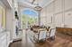 4N881 Old Farm, St. Charles, IL 60175