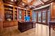 4N881 Old Farm, St. Charles, IL 60175