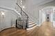 4N881 Old Farm, St. Charles, IL 60175