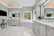 4N881 Old Farm, St. Charles, IL 60175