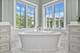 4N881 Old Farm, St. Charles, IL 60175