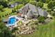 4N881 Old Farm, St. Charles, IL 60175
