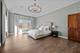 4N881 Old Farm, St. Charles, IL 60175
