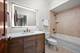 4N881 Old Farm, St. Charles, IL 60175