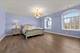 4N881 Old Farm, St. Charles, IL 60175