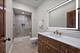 4N881 Old Farm, St. Charles, IL 60175