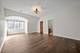 4N881 Old Farm, St. Charles, IL 60175