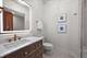 4N881 Old Farm, St. Charles, IL 60175