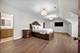 4N881 Old Farm, St. Charles, IL 60175