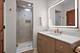 4N881 Old Farm, St. Charles, IL 60175