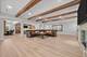 4N881 Old Farm, St. Charles, IL 60175