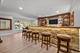 4N881 Old Farm, St. Charles, IL 60175