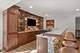 4N881 Old Farm, St. Charles, IL 60175
