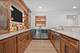 4N881 Old Farm, St. Charles, IL 60175