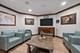 4N881 Old Farm, St. Charles, IL 60175