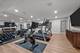4N881 Old Farm, St. Charles, IL 60175