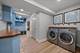 4N881 Old Farm, St. Charles, IL 60175