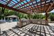 4N881 Old Farm, St. Charles, IL 60175