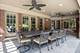 4N881 Old Farm, St. Charles, IL 60175