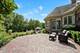 4N881 Old Farm, St. Charles, IL 60175