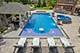 4N881 Old Farm, St. Charles, IL 60175