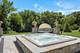 4N881 Old Farm, St. Charles, IL 60175