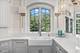 4N881 Old Farm, St. Charles, IL 60175