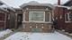 8216 S Rhodes, Chicago, IL 60619