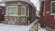 8216 S Rhodes, Chicago, IL 60619