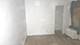 8216 S Rhodes, Chicago, IL 60619