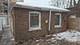 8216 S Rhodes, Chicago, IL 60619