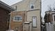 8216 S Rhodes, Chicago, IL 60619