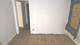 8216 S Rhodes, Chicago, IL 60619