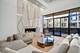1219 W Madison Unit PH, Chicago, IL 60607