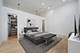 1219 W Madison Unit PH, Chicago, IL 60607