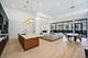 1219 W Madison Unit PH, Chicago, IL 60607