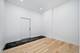 1219 W Madison Unit PH, Chicago, IL 60607