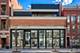 1219 W Madison Unit PH, Chicago, IL 60607