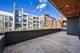 1219 W Madison Unit PH, Chicago, IL 60607