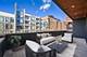 1219 W Madison Unit PH, Chicago, IL 60607